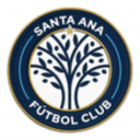 Santa Ana
