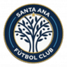 Santa Ana