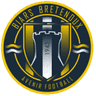 Biars-Bretenoux