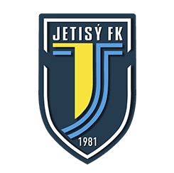 एफसी ज़ेटिसु टाल्डायकॉर्गन