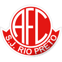 আমেরিকা এসপি U20