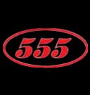 টিপিটি ৫৫৫