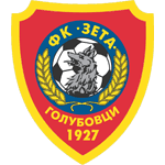 एफके ज़ेटा