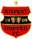 Budapest Honved II