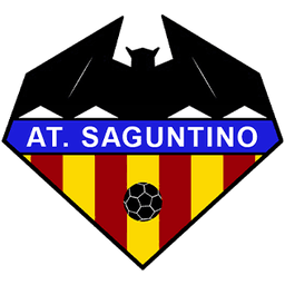 Atletico Saguntino C