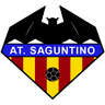 Atletico Saguntino C