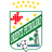 Oriente Petrolero