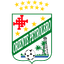 Oriente Petrolero