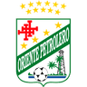 Oriente Petrolero