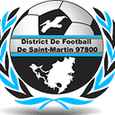 French Saint-Martin U17