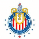 जीई वालपराइसो U20