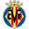 Villarreal B (w)