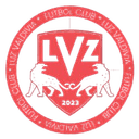 Luz Valdivia FC