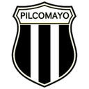 Klub Pilcomayo FBC