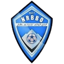 NRB Beni Oulbene U20