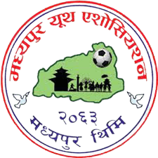 اتحاد شباب ماديابور