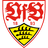 VfB Stuttgart U19