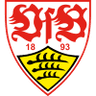 VfB Stuttgart U19