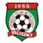 GKS Rudki