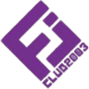 ফুজি ক্লাব