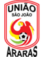 Uniao Sao Joao
