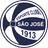 Esporte Clube São José Porto Alegre