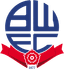 Bolton Wanderers U18