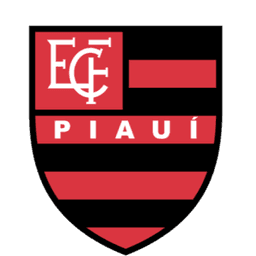 ইসি ফ্লামেঙ্গো পিআই