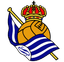 Real Sociedad B