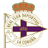 Deportivo La Coruna Women