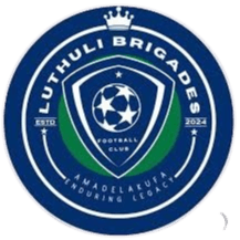 লুথুলি ব্রিগেডস