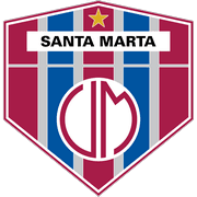 يونيون ماجدالينا