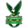 Sporting Club Inkberrow FC