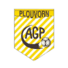 Plouvorn AG