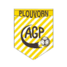 Plouvorn AG