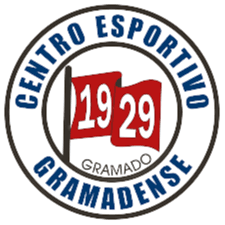 ग्रामाडेंस यू20