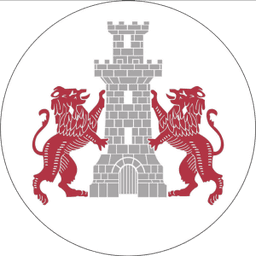 চেতাতেয়া টুর্নু মাগুরেলে