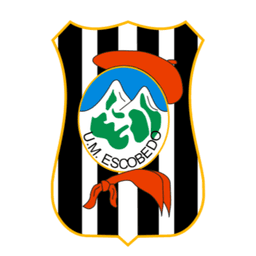 ইউ.এম. এসকোবেদো