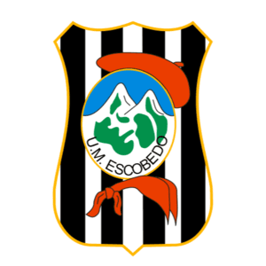 यू.एम. एस्कोबेडो