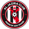 Al Jazira SC U23