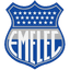Emelec (w)