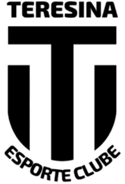 তেরেসিনা ইসি U20