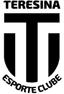 Teresina EC U20