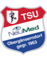 TSU Oberganserndorf