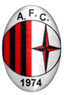 أستيراس ستافروس