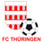 FC Thuringen