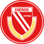 Energie Cottbus U17