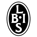 लैंडस्क्रोना बोइस