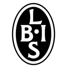 ল্যান্ডস্ক্রোনা বোআইএস