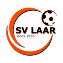 SV Laar